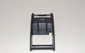 Scuff Plate - Kirby Avalir Models