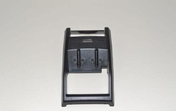 Scuff Plate - Kirby Avalir Models