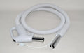Electric  Hose - Compact/Tristar/Miracle Mate (Replacement/New Style)