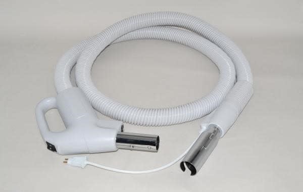 Electric  Hose - Compact/Tristar/Miracle Mate (Replacement/New Style)