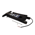 Handle Assembly - Rug Doctor (MP & WT Models)