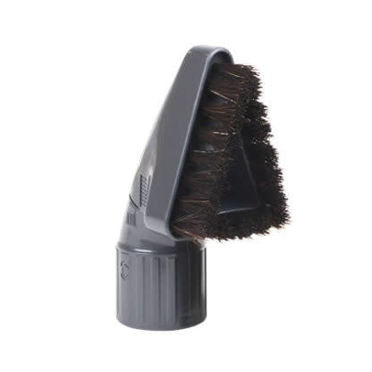 Dusting Brush - Sebo X/G/FLX/370/K