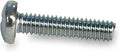 Speed Switch Mounting Screw 1CB-LII