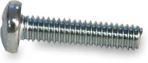 Speed Switch Mounting Screw 1CB-LII