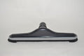 Floor Tool with Nylon Brushes - ProTeam Back Packs (14")