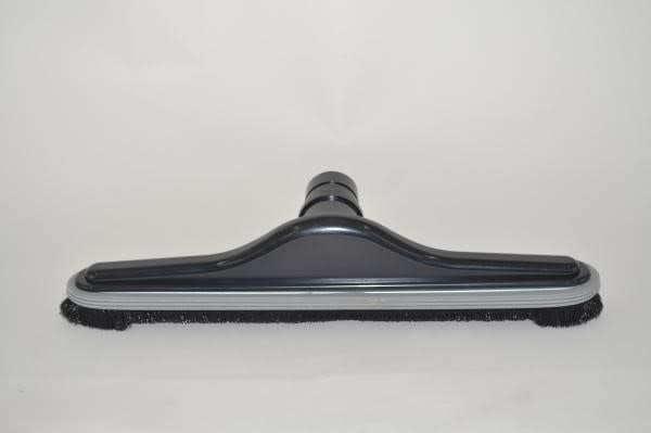 Floor Tool with Nylon Brushes - ProTeam Back Packs (14")