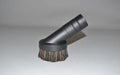 Dust Brush - ProTeam Replacement (3"  W/ Natural Bristle)