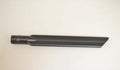 Crevice Tool - ProTeam 17" OEM