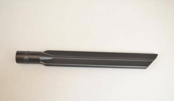 Crevice Tool - ProTeam 17" OEM