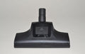 Turbo Nozzle - ProTeam Style Fits 1-1/2" Wands