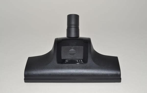 Turbo Nozzle - ProTeam Style Fits 1-1/2" Wands