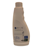 Riccar Multi-Surface Floral Fresh Cleaning Solution (16oz)