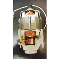 Brushbar Motor Assembly -  Miele Upright 7000 Series