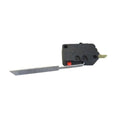Upright Microswitch - Dyson DC17
