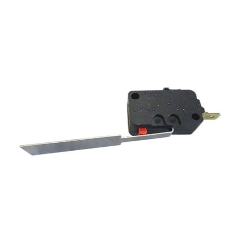 Upright Microswitch - Dyson DC17
