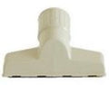 Upholstery Tool - Sebo G1 & G2 (Light Gray)