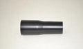 Attachment Adapter Extender - Sebo (from 38mm handles to 1 1/4" attachments)