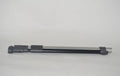 Telescopic Wand - Sebo Integrated Flush Mount