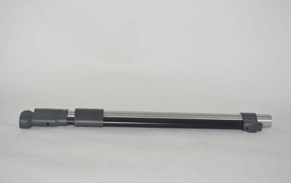 Telescopic Wand - Sebo Integrated Flush Mount