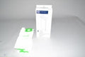 Filter Bag Sebo - K Series (8 Pack)