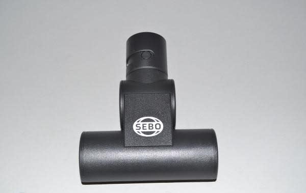 Handheld Turbo Brush - Sebo