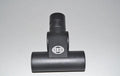 Handheld Turbo Brush - Sebo