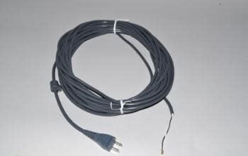 Cord - Sebo X & G Models