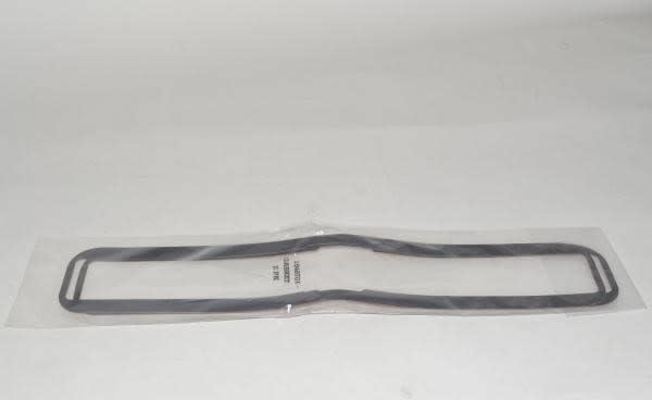 Rug Plate Gasket - Kirby 1CR/3CB