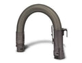 Hose Assembly - Dyson DC33 (Replacement)