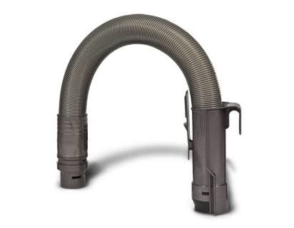 Hose Assembly - Dyson DC33 (Replacement)