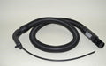 Hose Assembly - Bissell Spot Clean