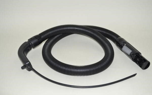 Hose Assembly - Bissell Spot Clean