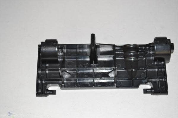 Carriage Assembly - Bissell 2410/2412/3583/3918