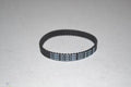 Belt Geared - Bissell - Proheat Revolution Proheat 2x SET Left /Right