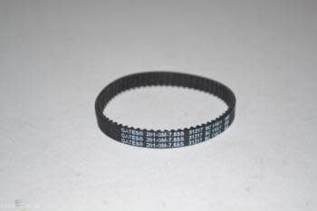 Belt Geared - Bissell - Proheat Revolution Proheat 2x SET Left /Right