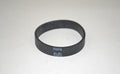 Flat Pump Belt - Bissell 3067, 3071, 3072