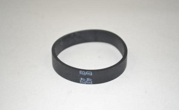 Flat Pump Belt - Bissell 3067, 3071, 3072
