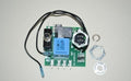 Electrolux PCB Board - Central Vacuum E130A,E13 & 1590
