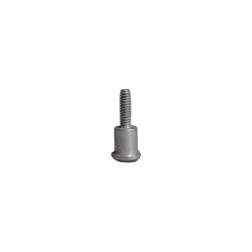 Cord Hook Shoulder Screw D80-HII Bottom