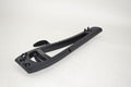 Handle Back - Kirby Avalir Series (Black)