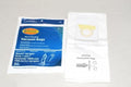 Bissell EnviroCare Bags - Style 1 & 7,  Samsung 5000/7000  (3 Pack)
