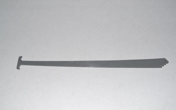 Nozzle Clean Out Tool - Bissell