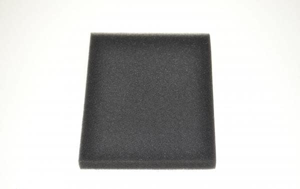 Pre Motor Filter - Bissell Healthy Homes (Lift-Off) OEM