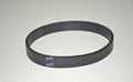 Flat Pump Belt - Bissell Hydrosteam 3428