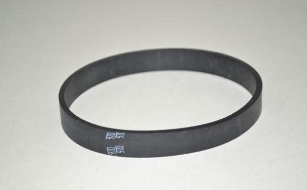 Flat Pump Belt - Bissell Hydrosteam 3428