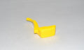 Foot Pedal - Bissell 3545 (Yellow)