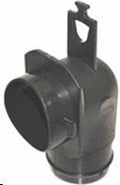 Snap Fill Tube Top - Kirby G6/SE