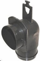 Snap Fill Tube Top - Kirby G6/SE