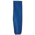 Bag Guard - Kirby 3CB (Blue)