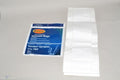 Eureka EnviroCare Bags - Style F&G (3 Pack)